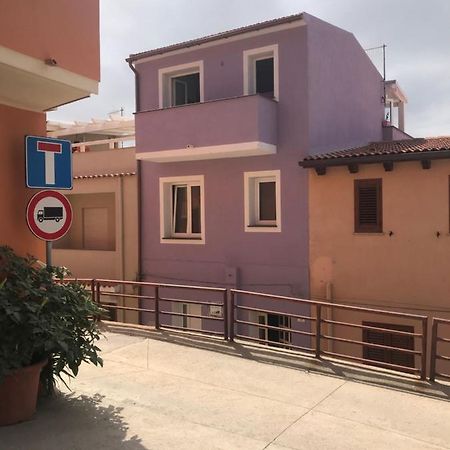 卡斯特尔萨多Bella'S House公寓 外观 照片